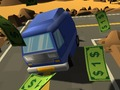 Laro Zigzag Highway online