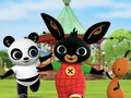 Laro Bing online