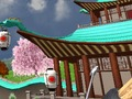 Laro Tagpuan: Archery  online