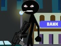 Laro Puganteng stickman  online