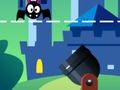 Laro Math vs. Bats  online