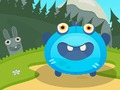 Laro Bunny Storm online