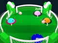 Laro Ping. io  online