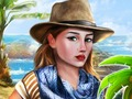 Laro Mga Tala ng Explorer  online