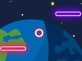 Laro Space Geo Jump online