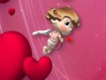 Laro Flappy Cupid online