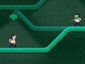 Laro Gun Masters online