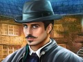 Laro Mystic Shadow online