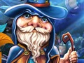 Laro Enchanted land online