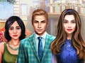 Laro Walang hanggang pag-ibig  online