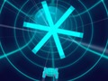 Laro Rotator online