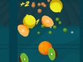 Laro Prutas Master 2  online
