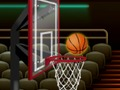 Laro Jamshot Basketball online