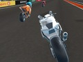 Laro Karera ng Motorsiklo  online