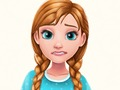 Laro Anna Scoliosis Surgery online