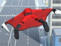 Laro Wind Rider online