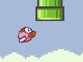 Laro Flappybird OG online