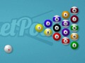 Laro Pocket Pool online
