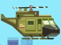 Laro Gunbattle 2 online