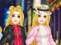 Laro Princess Broadway Shopping online