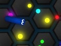 Laro WormRoyale. io  online