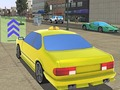 Laro Nawawalang Taxi  online