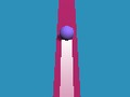 Laro Ball Pack online