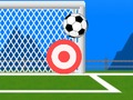 Laro Foot Shot online