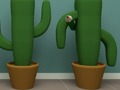Laro Cactus cube online
