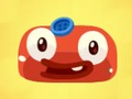 Laro Pudding Monsters online