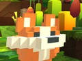 Laro Pixel Runner online