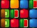 Laro 5 Prutas  online