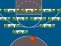 Laro Mga bloke ng basketball online