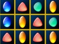 Laro I-block Bloke ang Grand Challenge  online