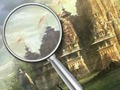 Laro Forest 5 pagkakaiba online