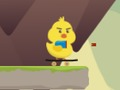 Laro Super Chick Duck online