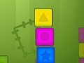 Laro Tower vs Tower online