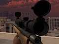 Laro Nag -reload ang Sniper online