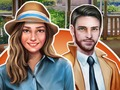 Laro Kayamanan ng Garage online