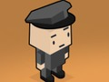 Laro Sicario Kid online