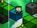 Laro Miner Rusher 2 online