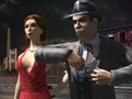 Laro Mafia Trick & Dugo online