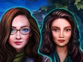 Laro Undercover agents online