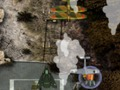 Laro Air Force 2018 online