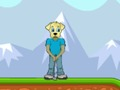 Laro Pagdagdag ng MathPup Golf online