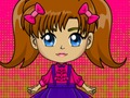 Laro Kawaii Chibi Avatar Maker online