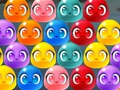 Laro Bubble Shooter Passion online