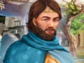 Laro Ang Nawawalang Relics  online