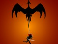 Laro Ninja Dragon online