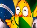 Laro DDT slide puzzle online